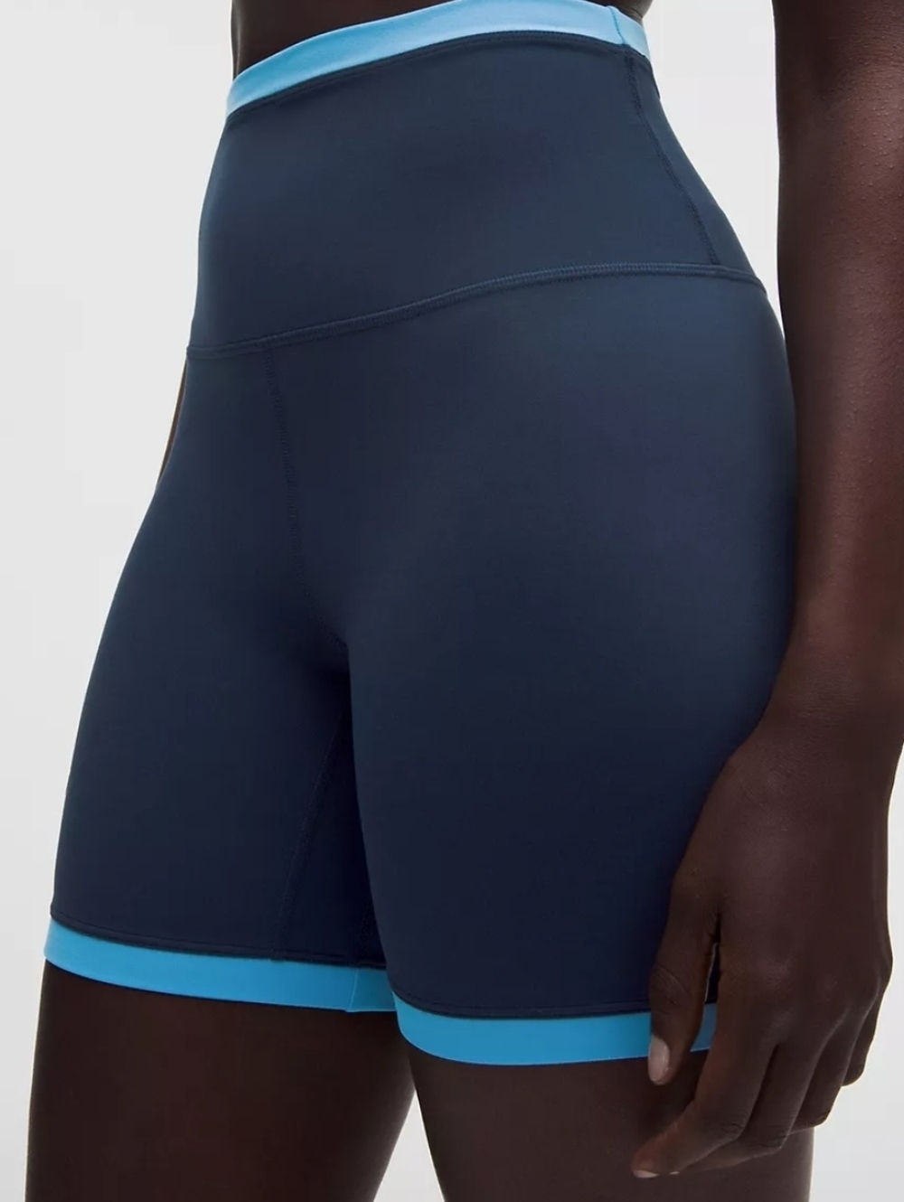 Align Short
